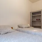 Apartament Mit Zwei Garagenstellplaetzen By Interhome *