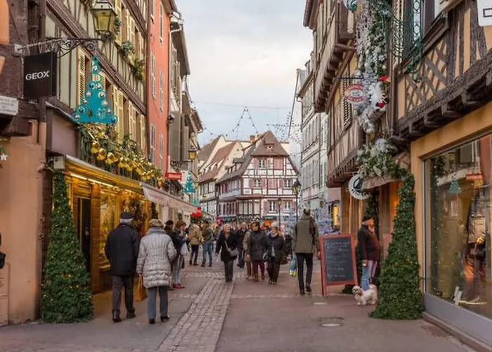 Appartement Mit Zwei Garagenstellplaetzen By Interhome