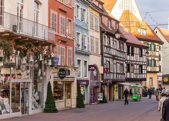 Mit Zwei Garagenstellplaetzen By Interhome Appartement