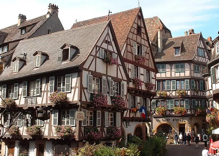 Mit Zwei Garagenstellplaetzen By Interhome Appartement *