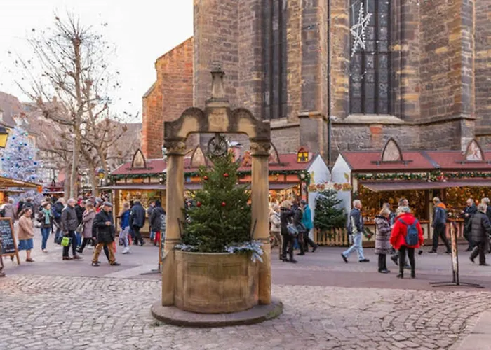 Mit Zwei Garagenstellplaetzen By Interhome Appartement